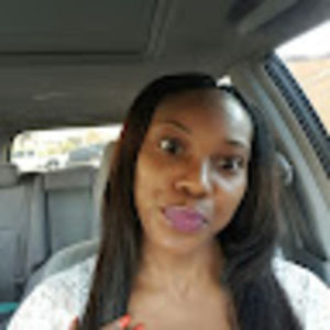 Meet your Posher, Falisha